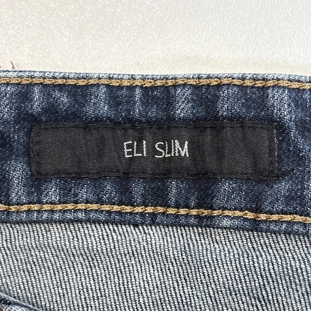 Seeded & Sewn please check